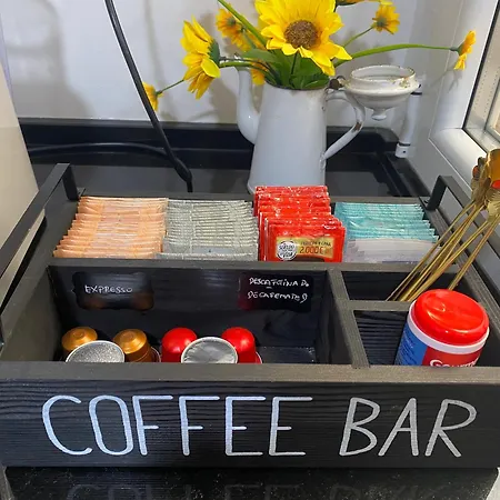 Casa Paulana 살라망카