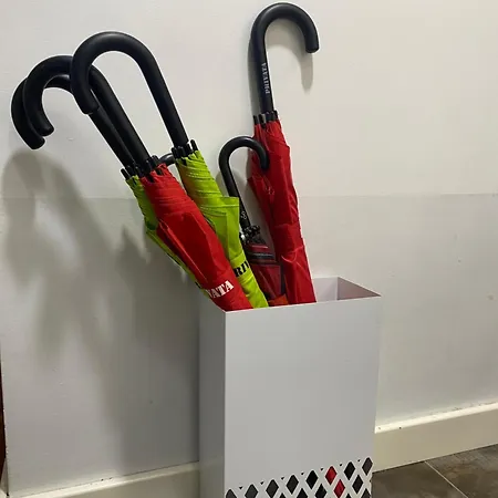 Casa Paulana * סלאמנקה