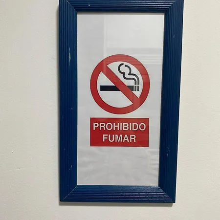 아파트 Casa Paulana 살라망카